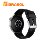 SmartWatch GT8 - Imagen 3