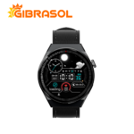 SmartWatch GT8PRO