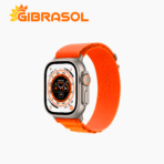 SmartWatch T800 Ultra