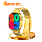 SmartWatch V9 Ultra Max - Imagen 3