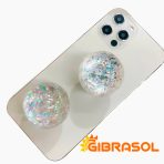 PopSocket Cristal - Imagen 4