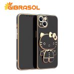 PopSocket Hello Kitty