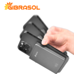 Power Bank Extreme Speed Series Space Gray 10000mAh - Imagen 6