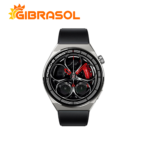 SmartWatch GT8