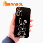 PopSocket Conejo - Imagen 5