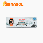 SmartWatch T800 Ultra - Imagen 5