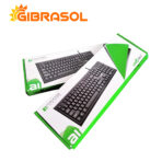 Teclado LDK.AI - K1 - Imagen 3