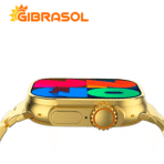 SmartWatch V9 Ultra Max - Imagen 5