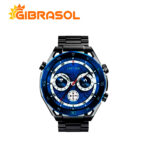 SmartWatch GT8 - Imagen 5