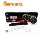 SmartWatch GT8 - Imagen 5