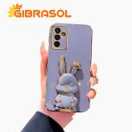 PopSocket Conejo - Imagen 6
