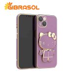 PopSocket Hello Kitty - Imagen 4