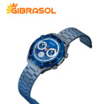 SmartWatch GT8 - Imagen 6
