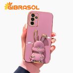 PopSocket Conejo - Imagen 7