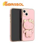 PopSocket Hello Kitty - Imagen 2