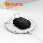 Case para Airpods 3 - Imagen 6