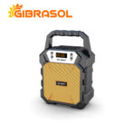 Bocina MS - 1802BT - Imagen 8