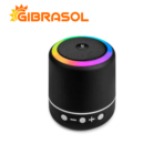 Bocina RM - S531