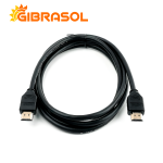Cable HDMI 1.5 MTS
