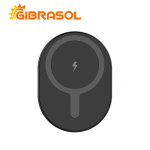 Soporte para Carga 15W