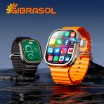 SmartWatch S9 Ultra - Imagen 2
