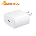 Cargador de 65W