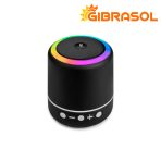 Bocina RM - S531 - Imagen 2