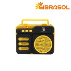 Bocina RM - S207 - Imagen 2