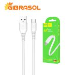 Cable Tipo C - A - 001