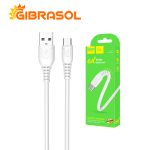 Cable Tipo Lightning - A - 001