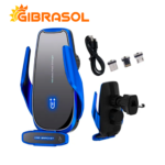 Soporte para carga A18