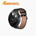 SmartWatch GT8PRO