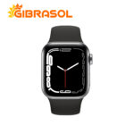 SmartWatch I7 Pro Max