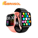 SmartWatch I8 Pro Max