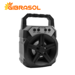Bocina MS - 1613BT - Imagen 2