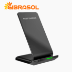 Soporte para carga N700 - Imagen 3