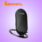 Soporte para carga N900 - Imagen 2