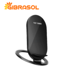 Soporte para carga N900
