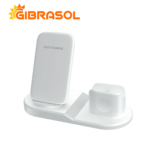 Soporte para carga OJD - 45 - Imagen 2