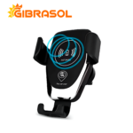 Soporte para carga - Modelo Q12 - Para Carro