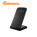Soporte para carga Q740 - Imagen 2