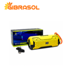 Bocina RM - S506 - Imagen 3