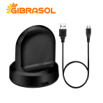Cargador para SmartWatch Samsung Gear S2/S3/S4