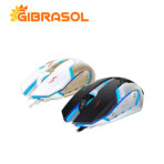 Mouse LDK.AI - x701