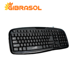 Teclado LDK.AI - i5