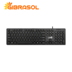 Teclado LDK.AI – K19 - Imagen 3