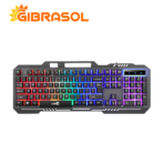 Teclado LDK.AI - RK300