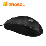 Mouse HM001 - Imagen 3