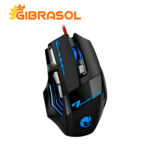 Mouse G705