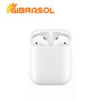 AirPods 2da Gen. - Imagen 4